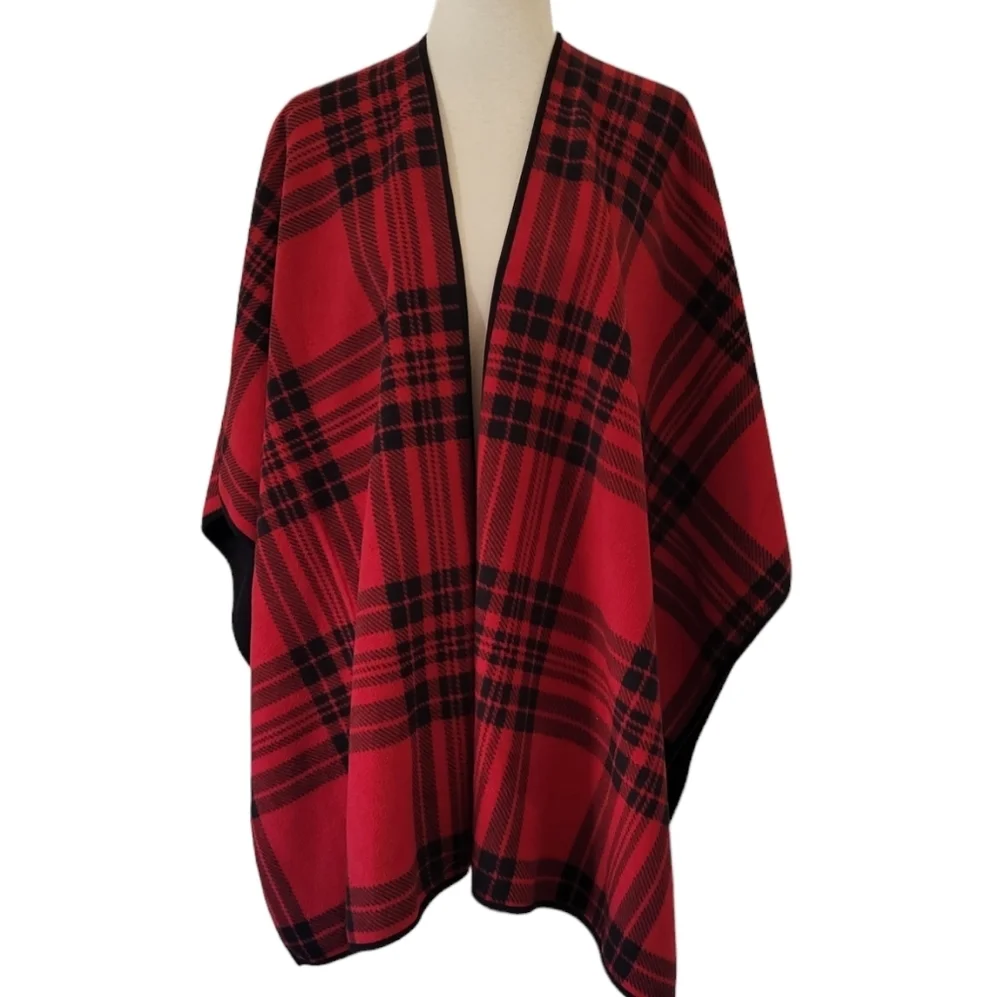 Woolrich excellent pre
