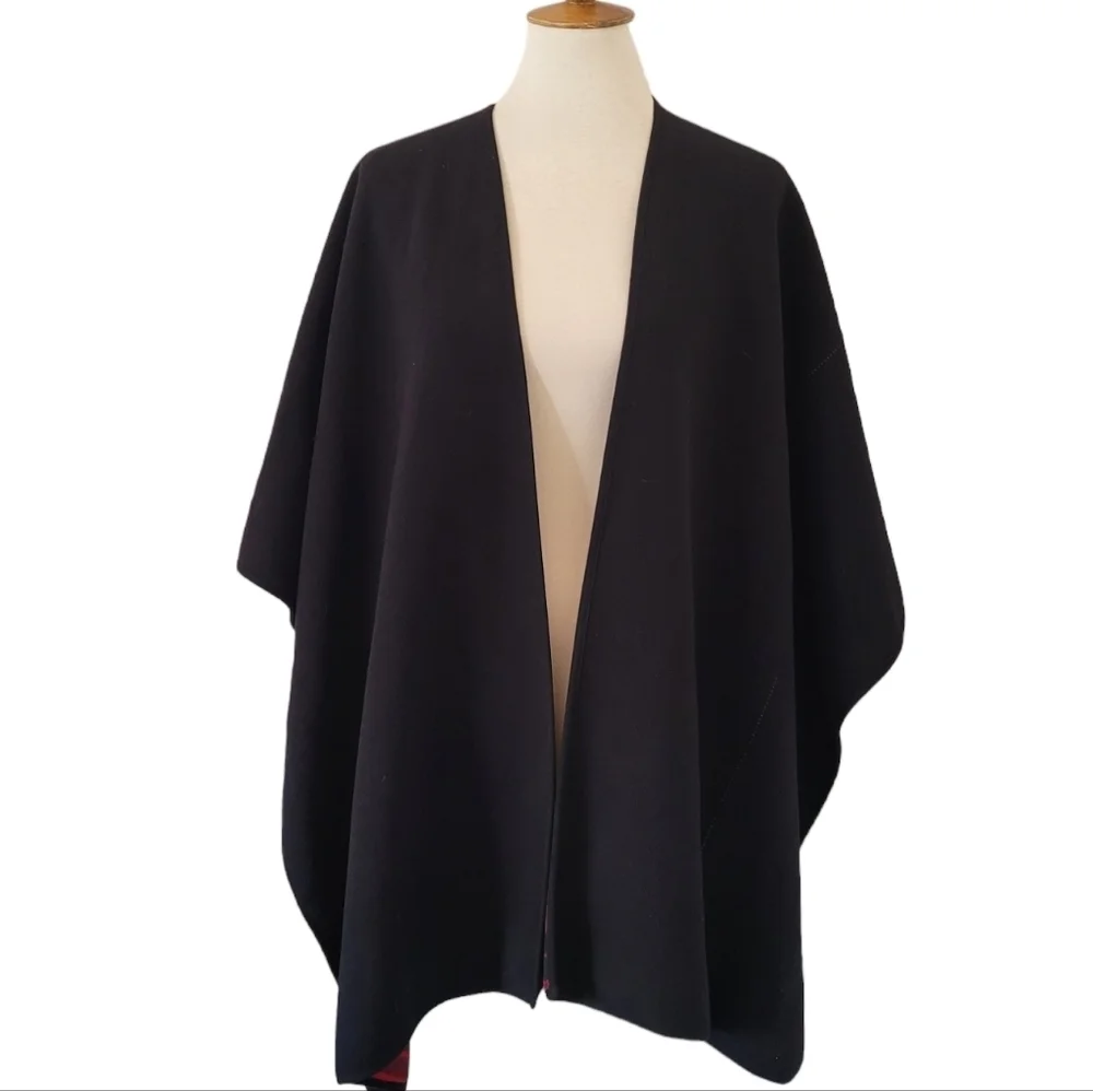 Woolrich excellent pre
