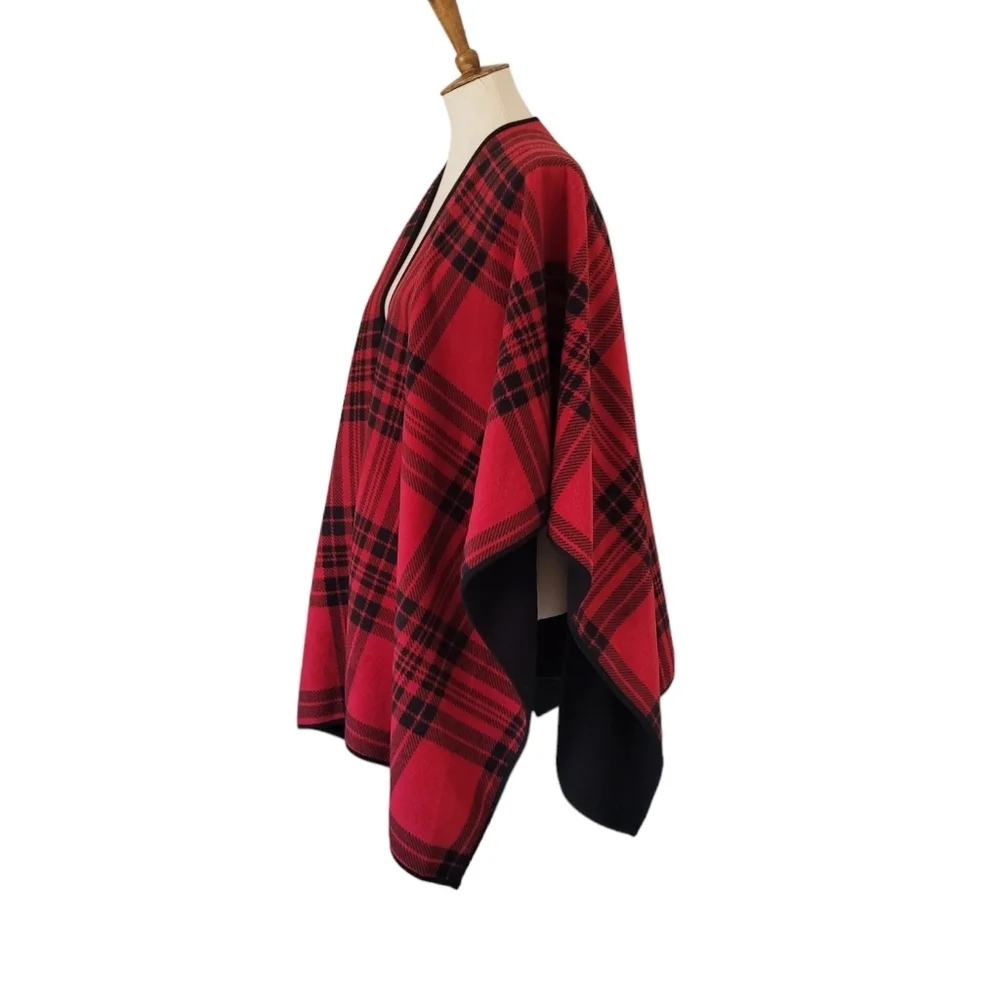 Woolrich excellent pre