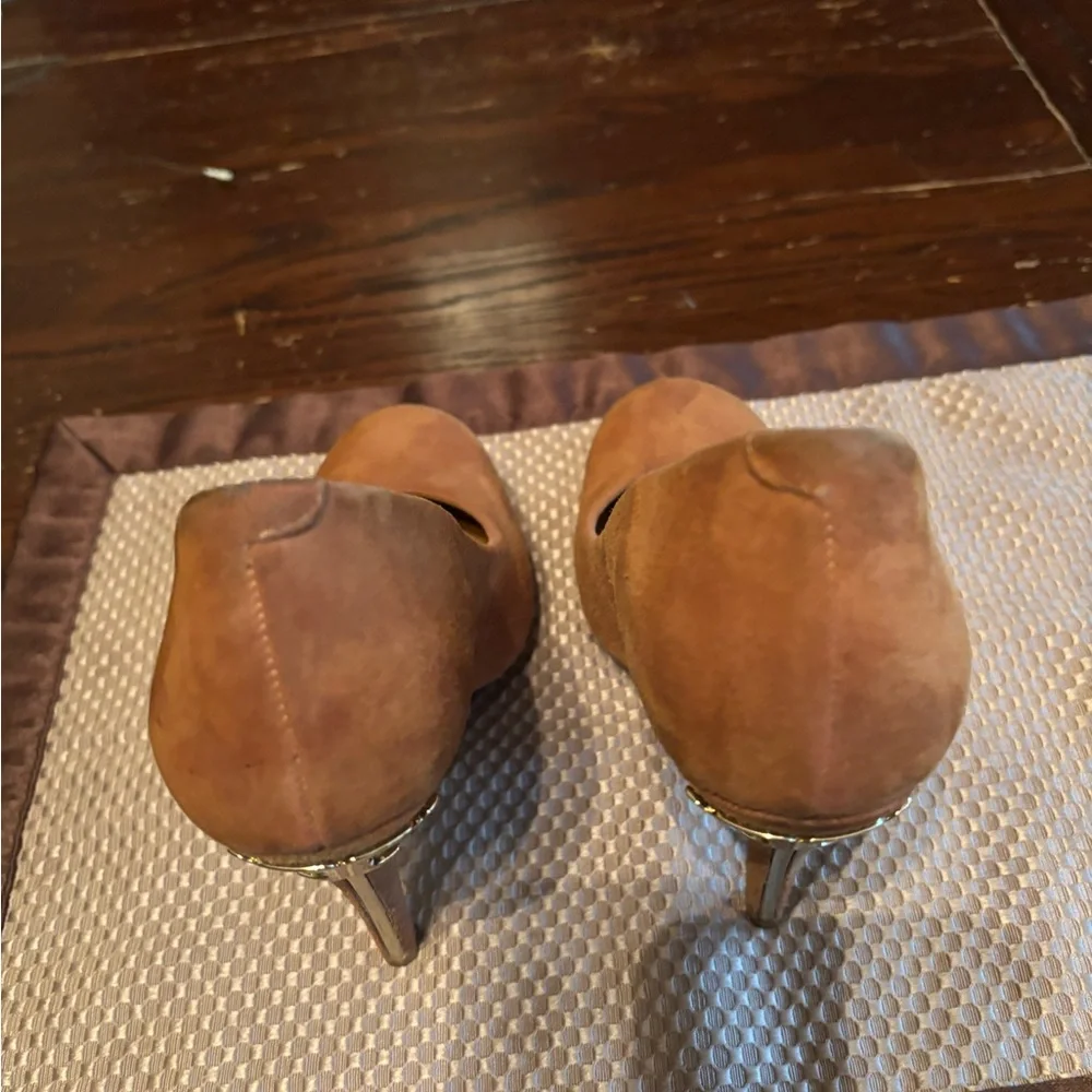 N/A