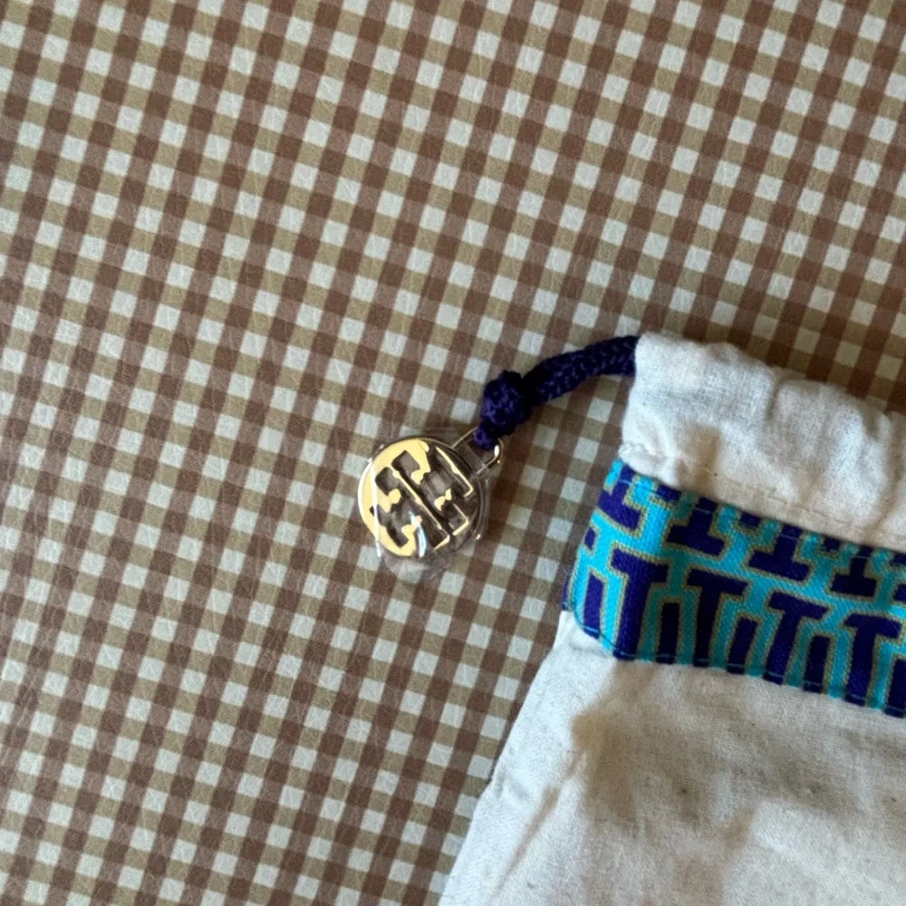 Tory Burch tory burch