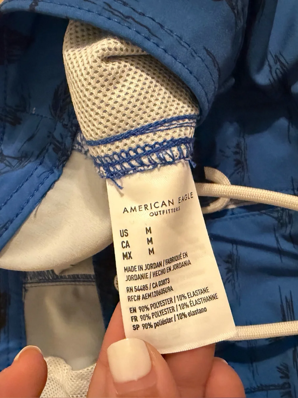 American Eagle Outfitters good preowned