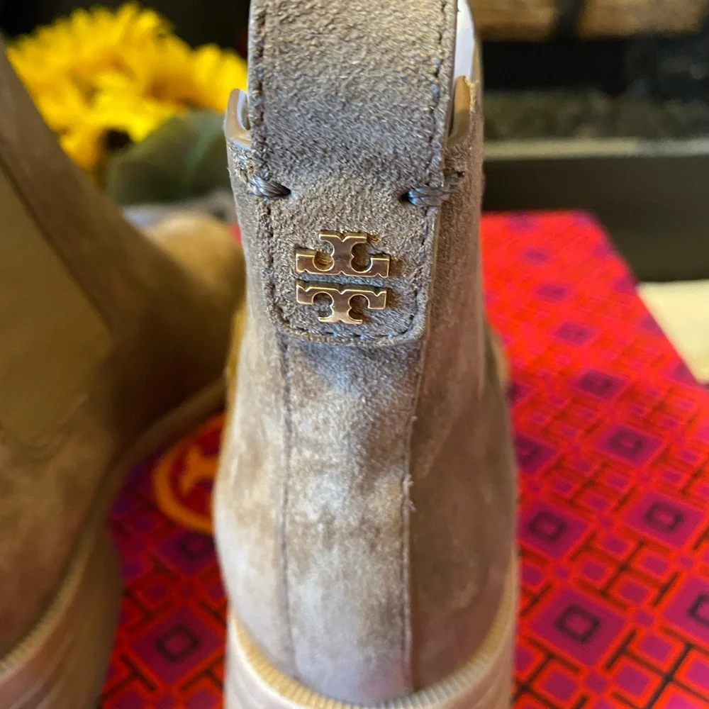 Tory Burch brand new