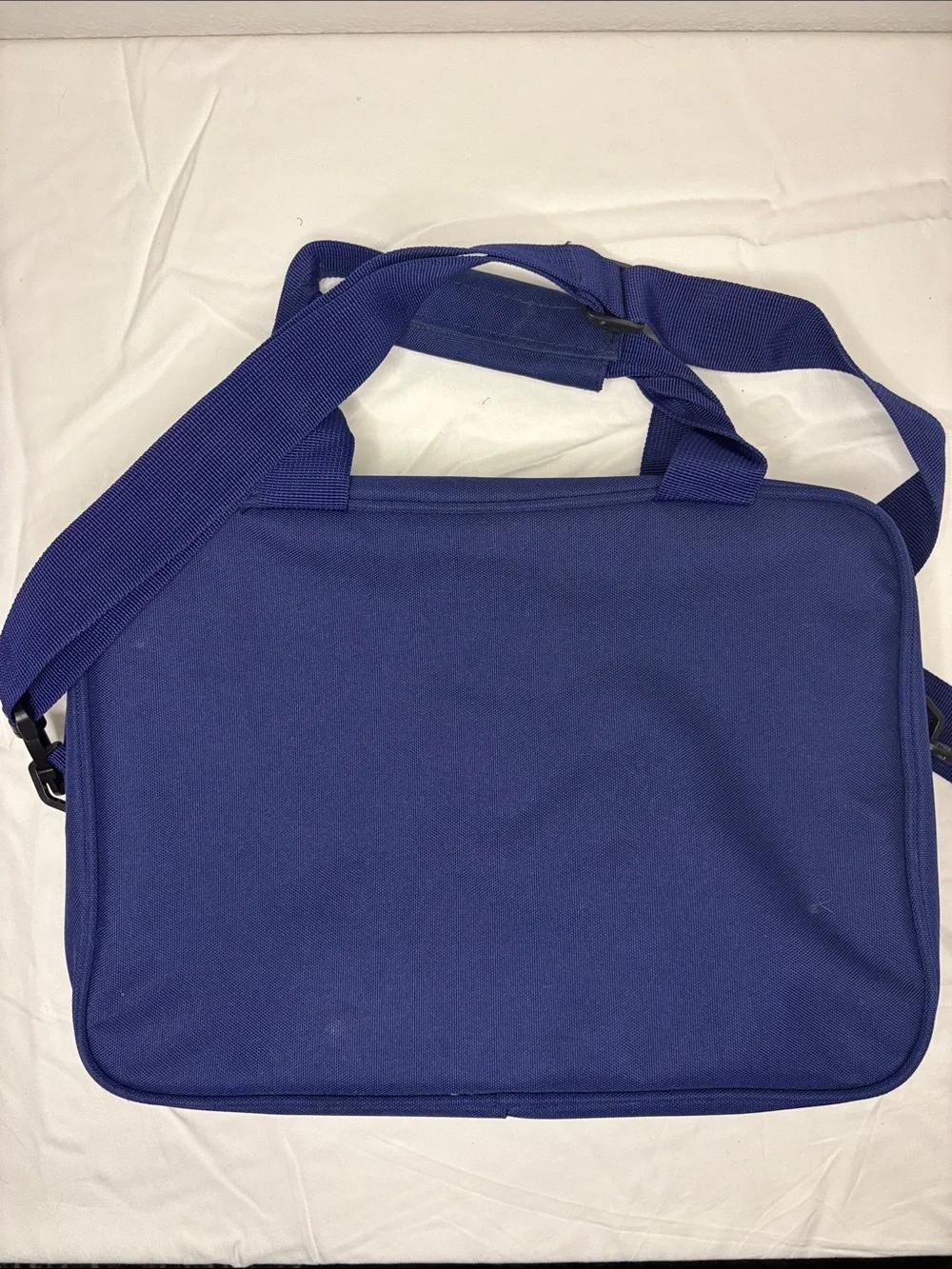 Circadia royal blue