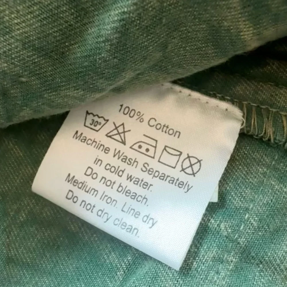 EARTHBOUND large tiedie questions
