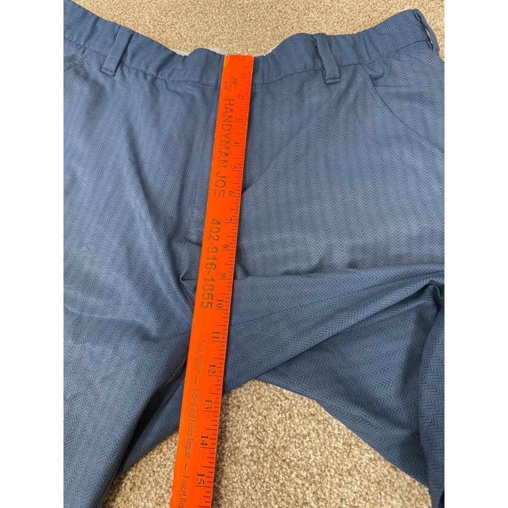 adidas ultimate365 golf