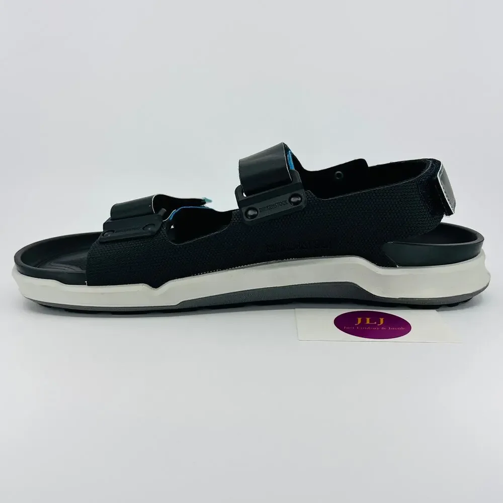 Birkenstock anyone classic