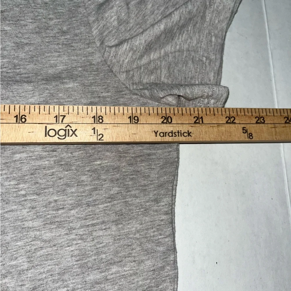 N/A