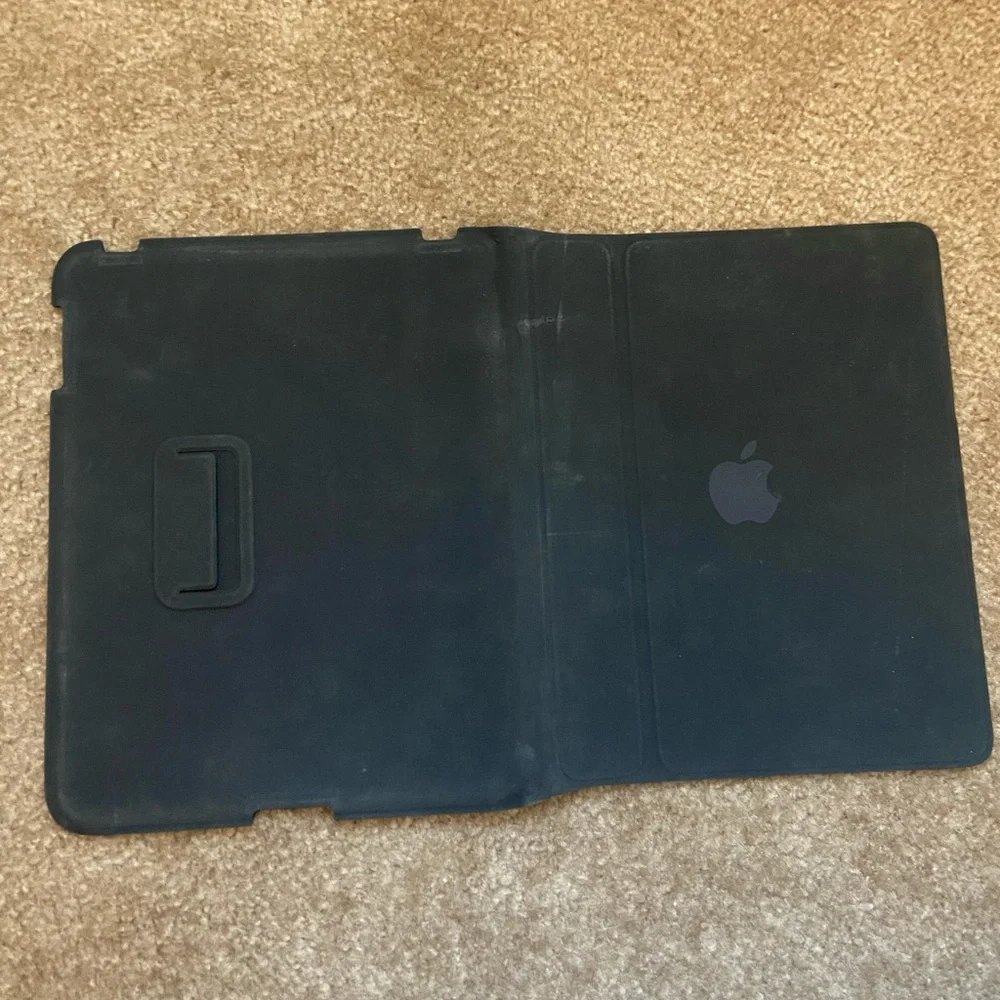 Apple ipad case