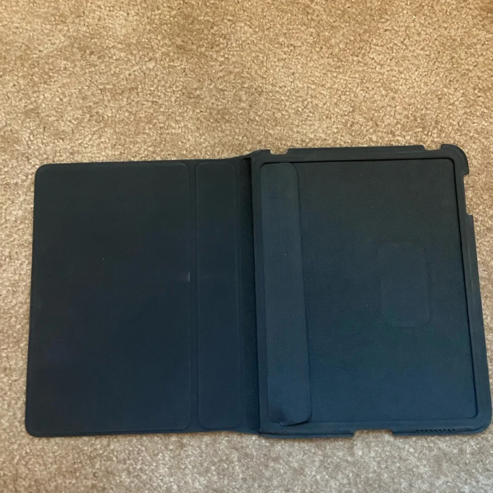 Apple ipad case