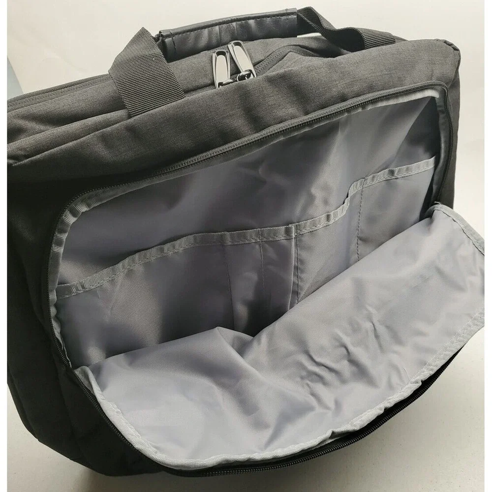 Bagsmart pre owned