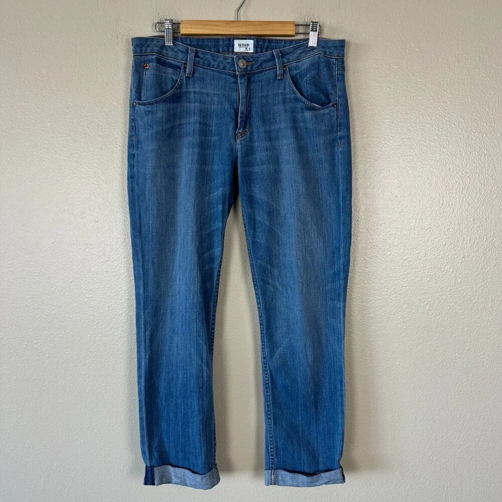 Hudson Jeans hudson women