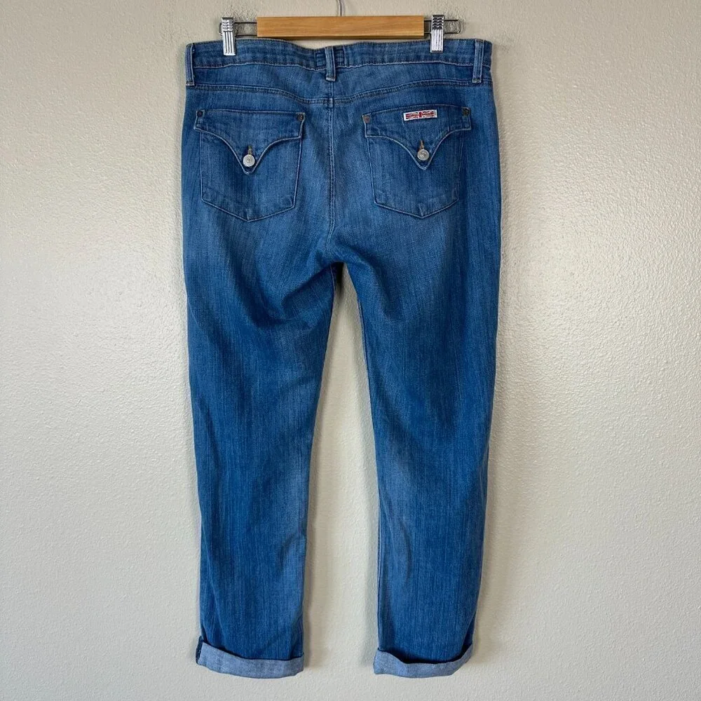 Hudson Jeans hudson women