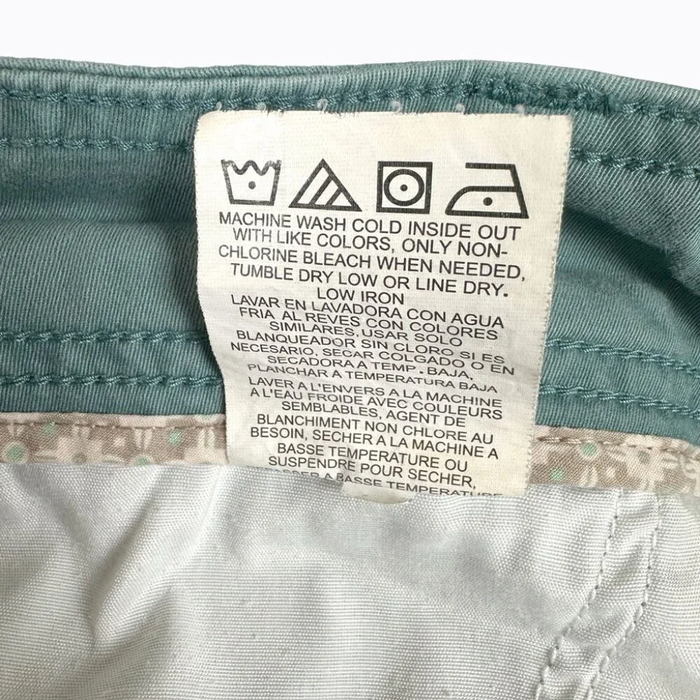 Lee classic denim