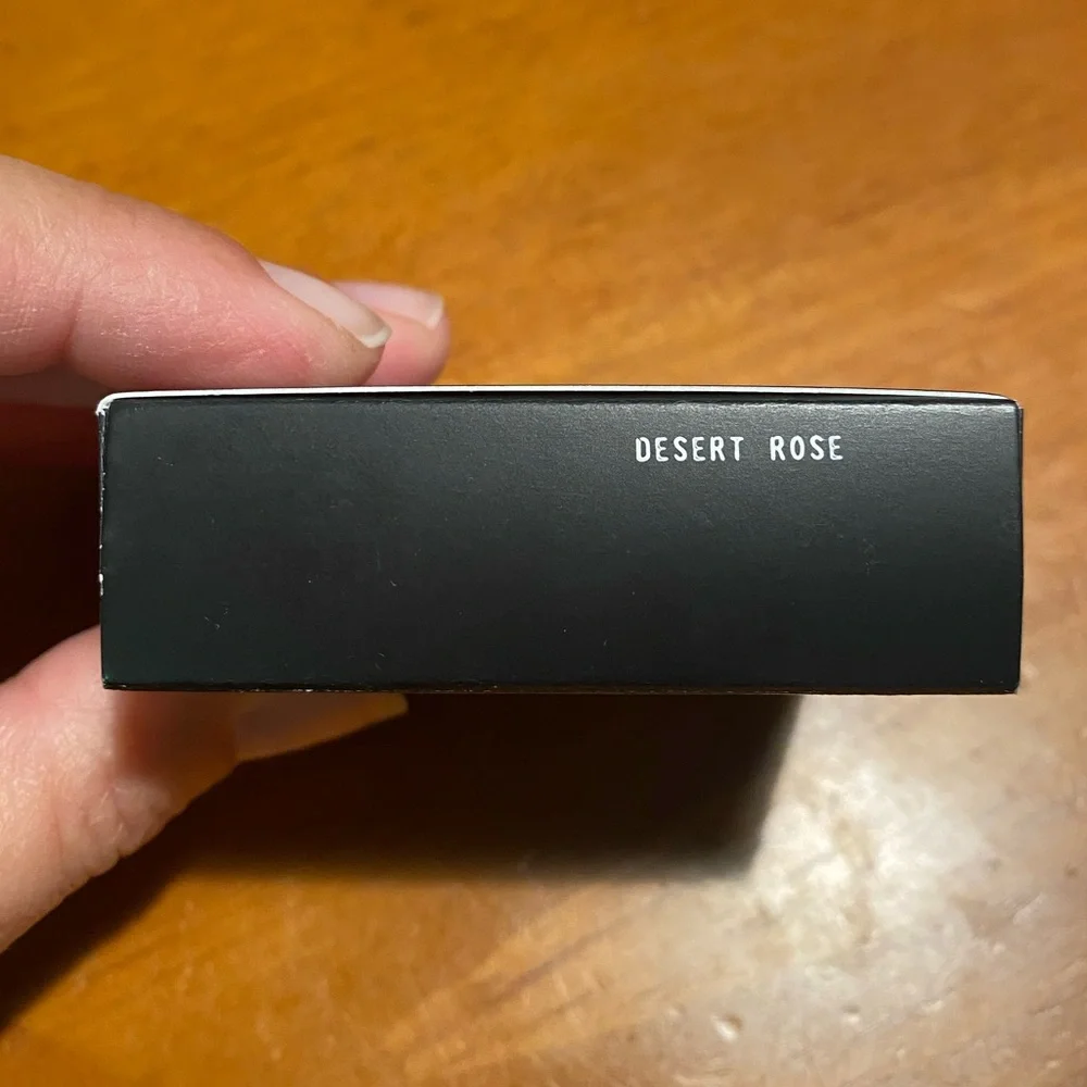 MAC Cosmetics brand new