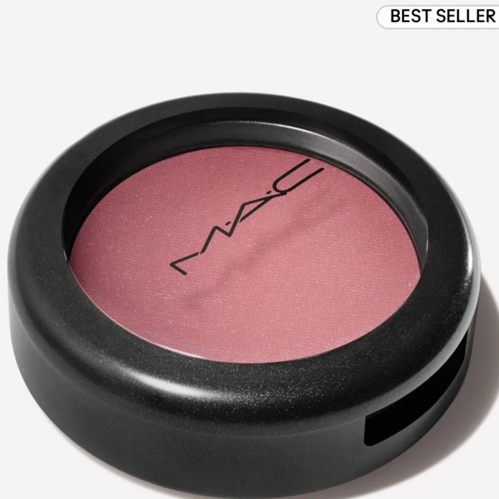 MAC Cosmetics brand new