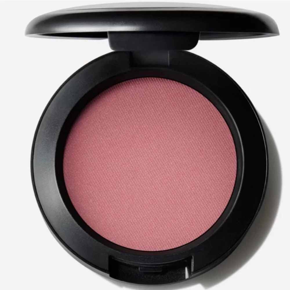 MAC Cosmetics brand new