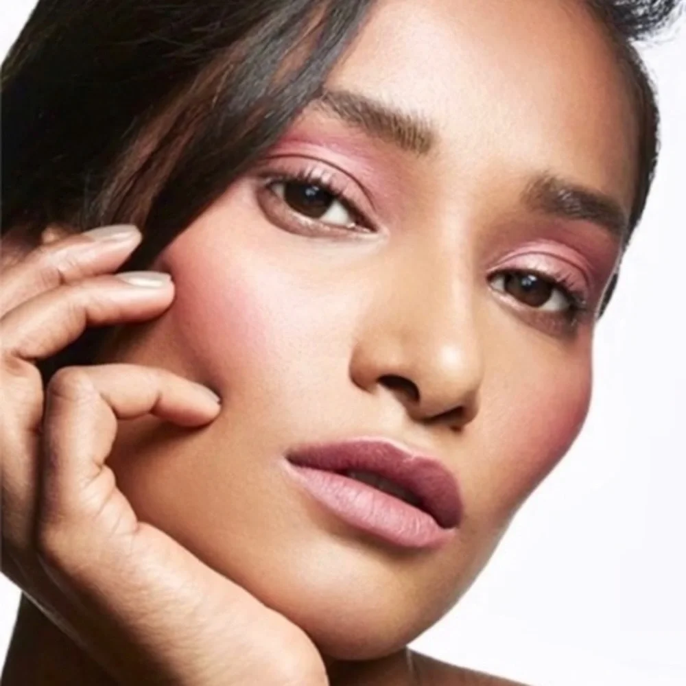 MAC Cosmetics brand new