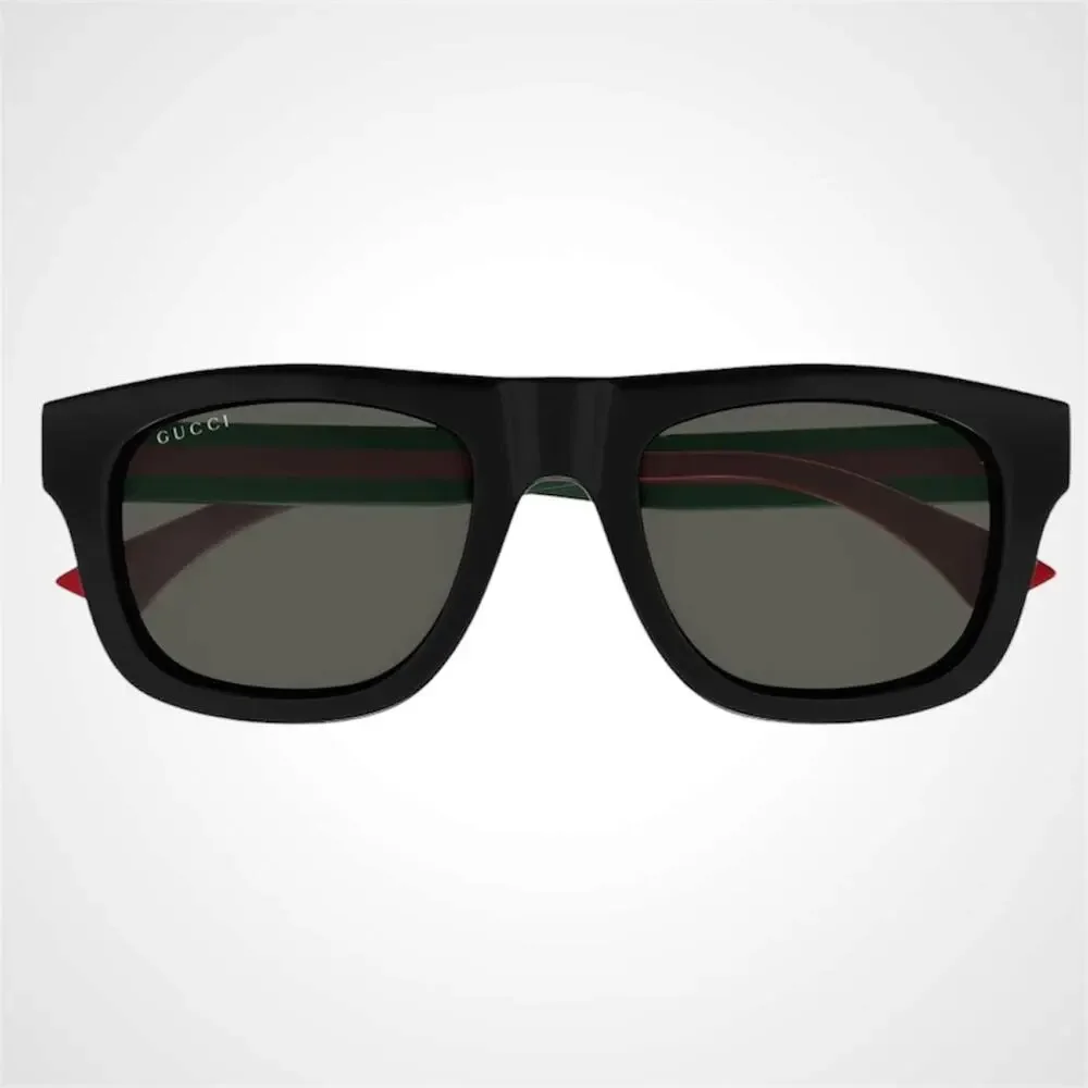 Gucci sunglasses new