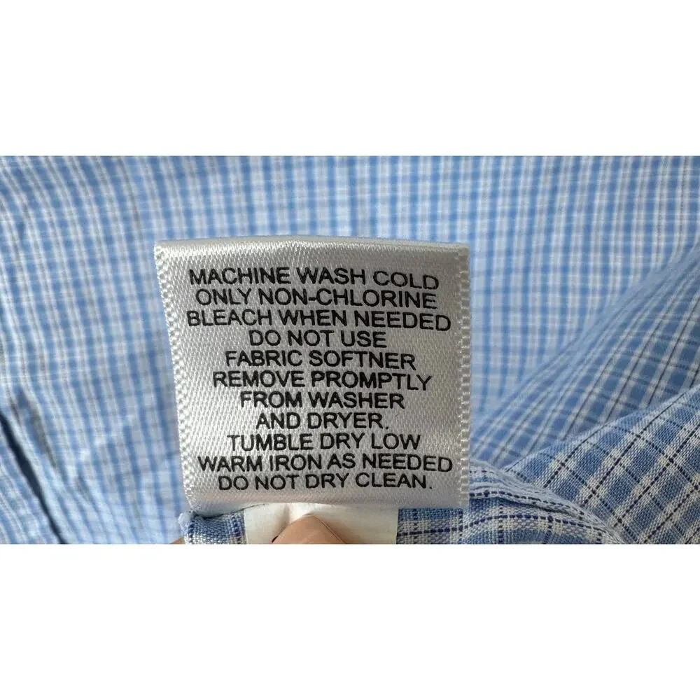 N/A
