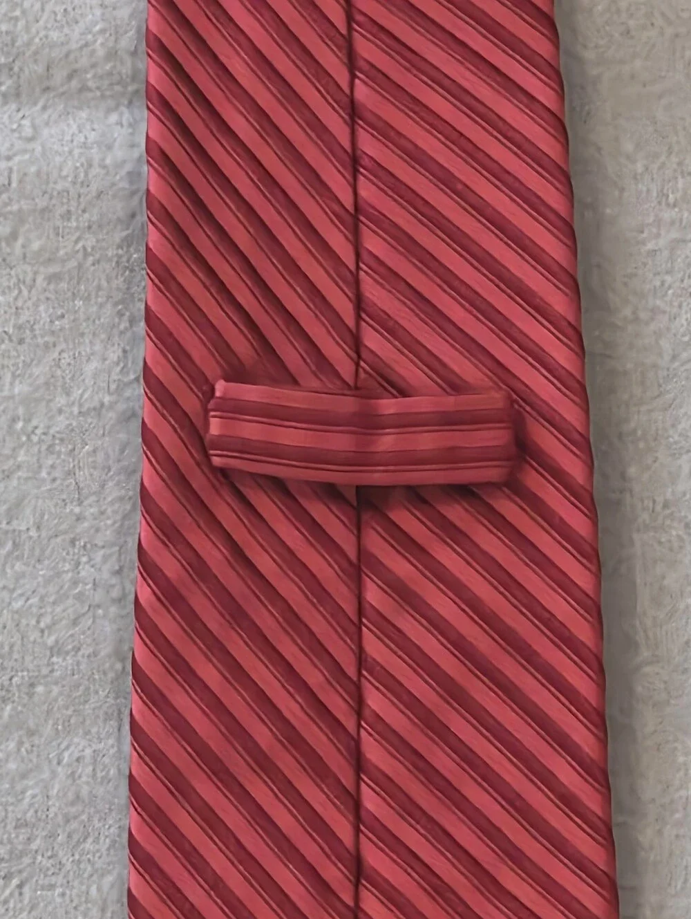 Valentino elevate your