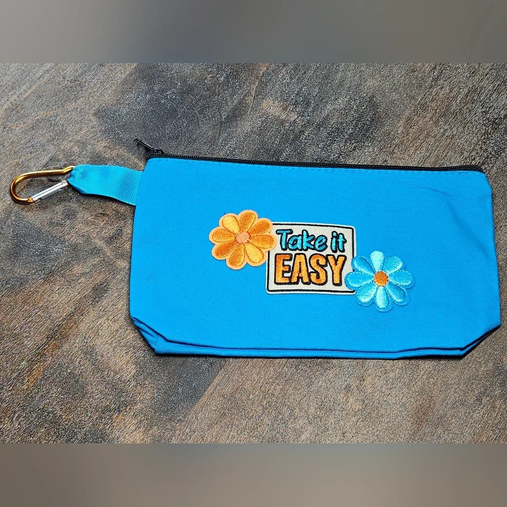 Country Journey Boutique western pencil