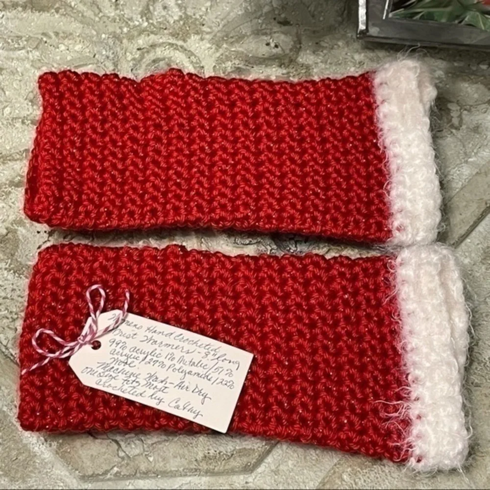 Crafty Cat 🧶 extra