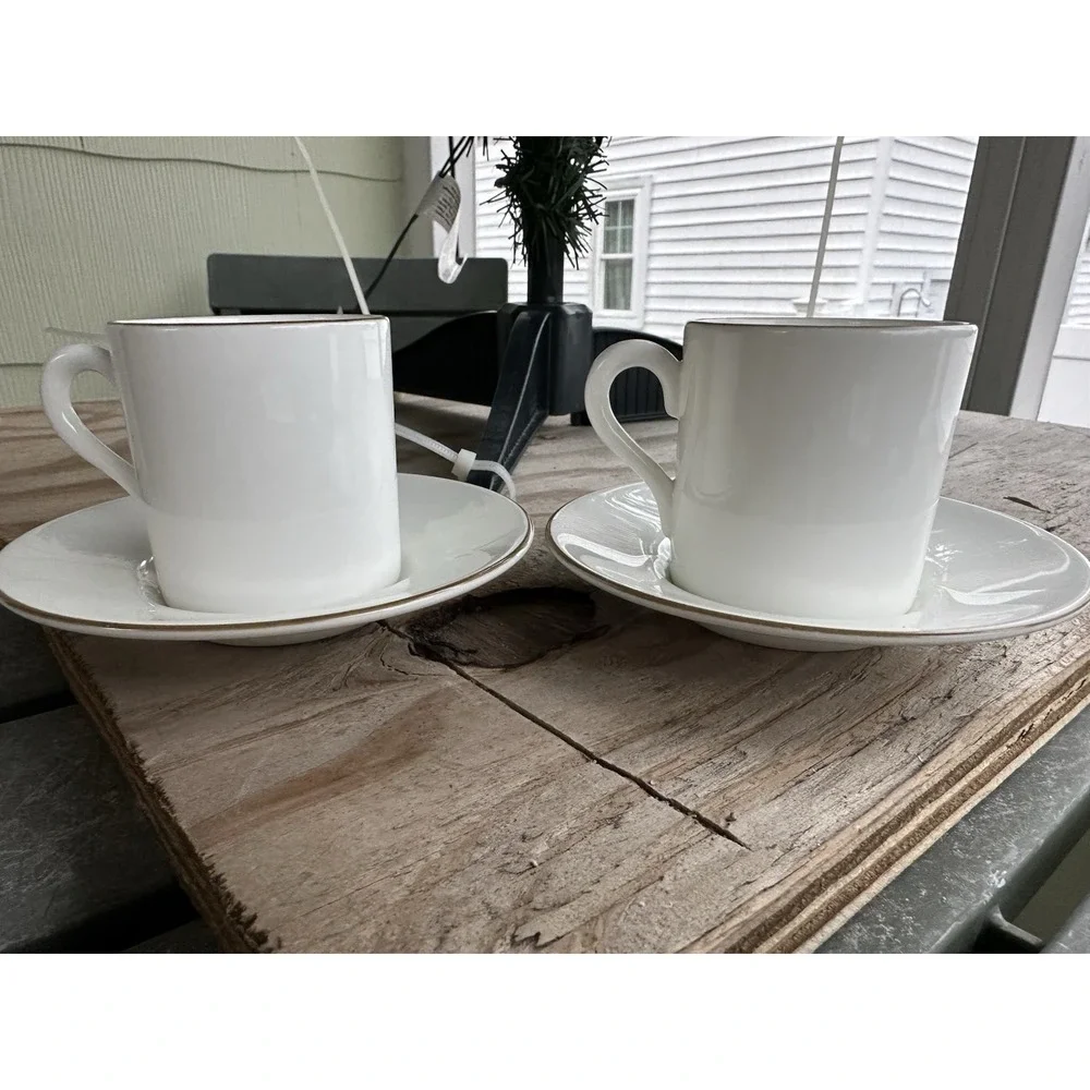 Coalport vintage bone