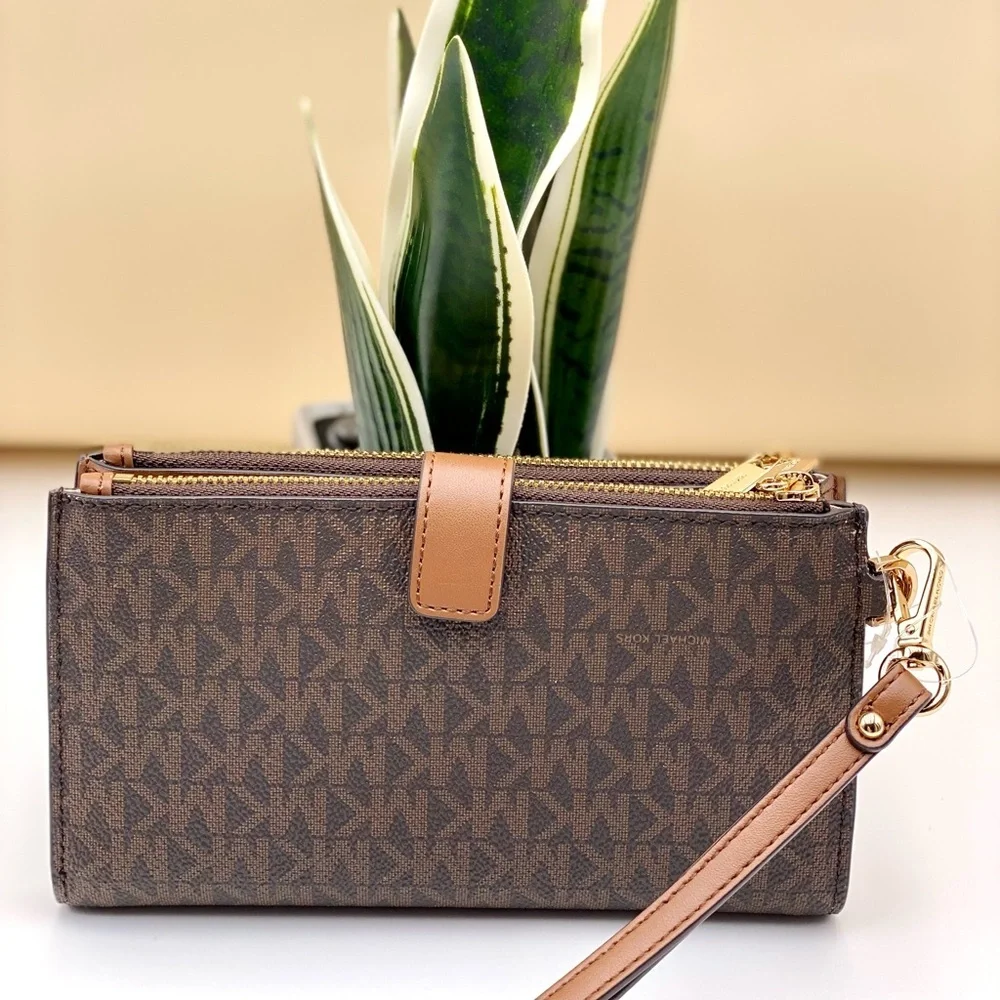 Michael Kors brand new