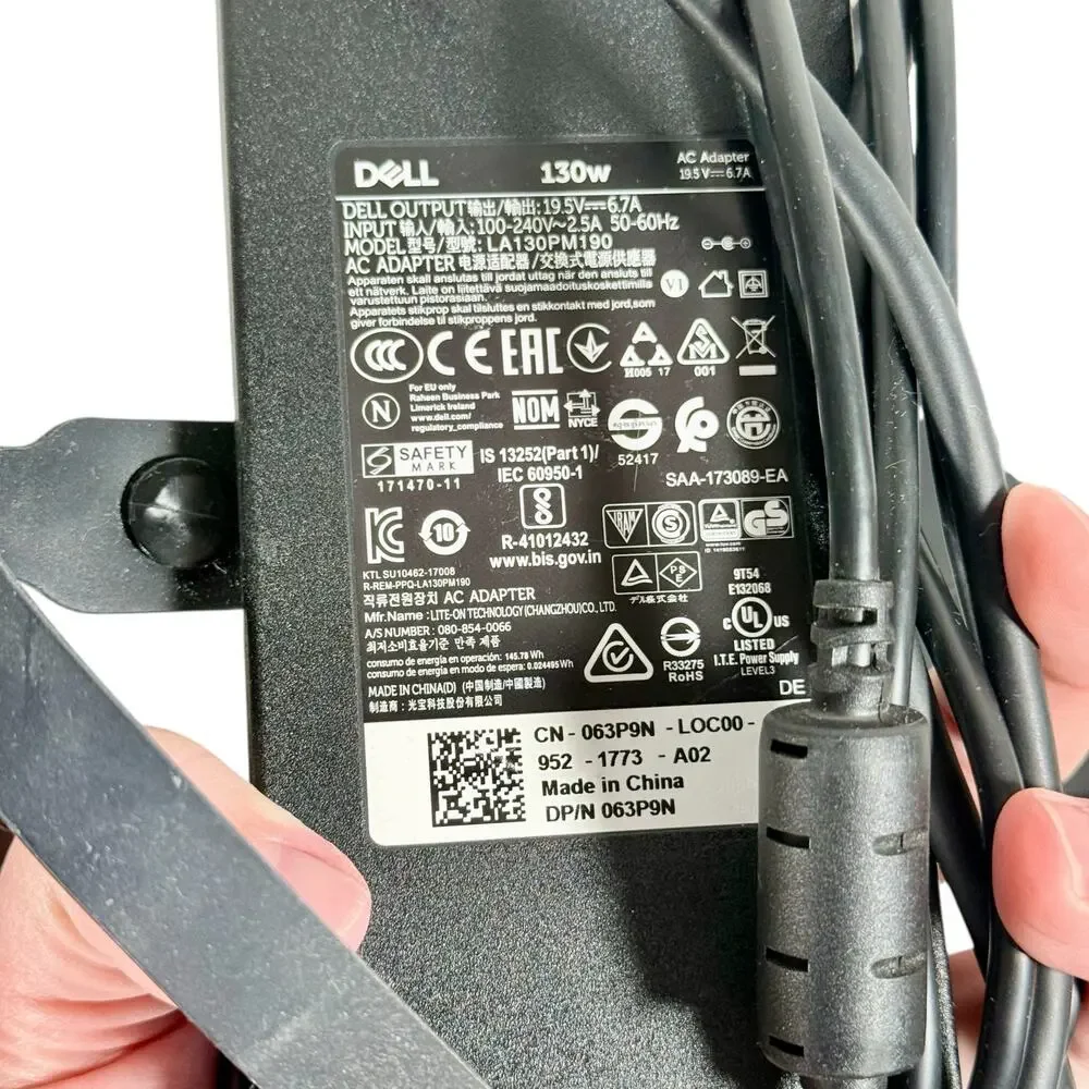 N/A