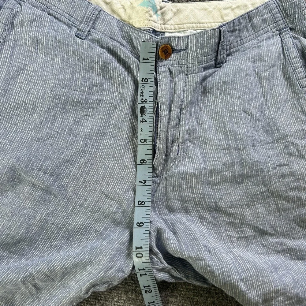 Tommy Bahama tommy bahama