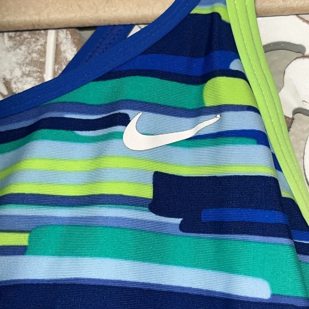 Nike like new