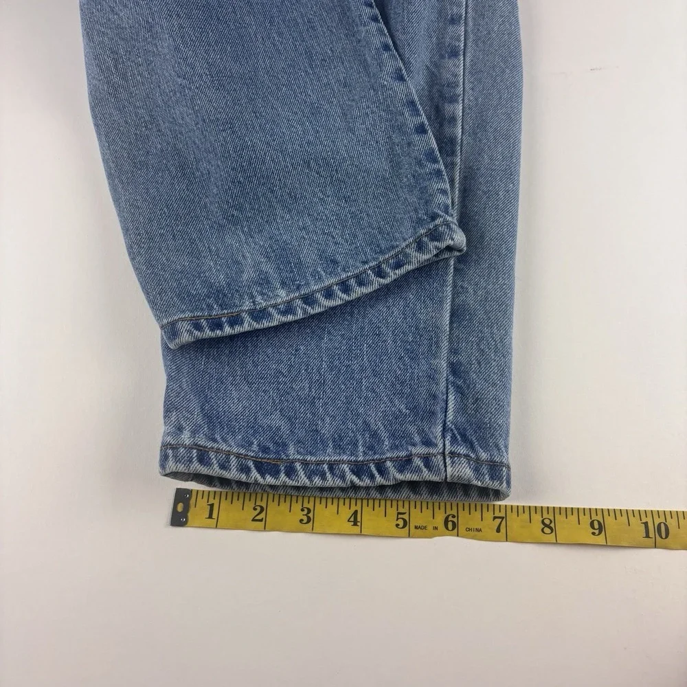 Levis levis 560