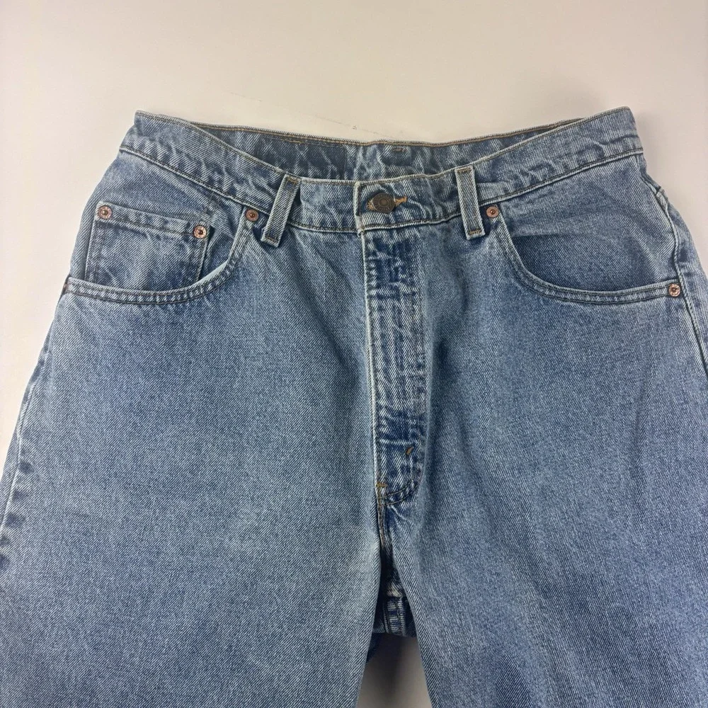 Levis levis 560