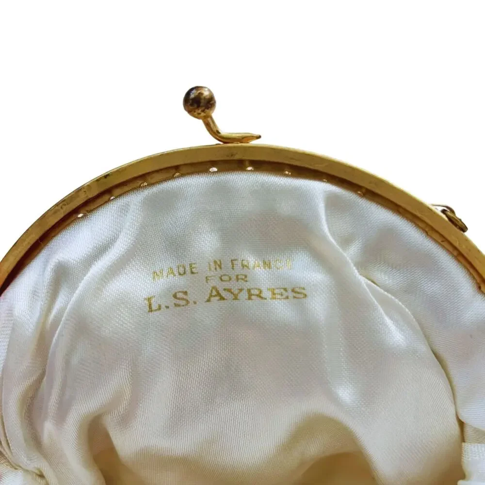 Vintage timeless treasure