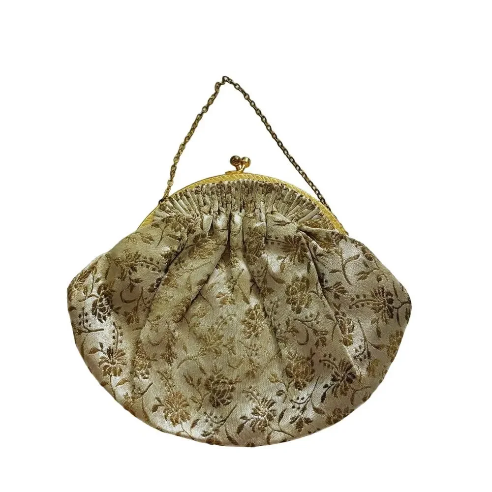 Vintage timeless treasure