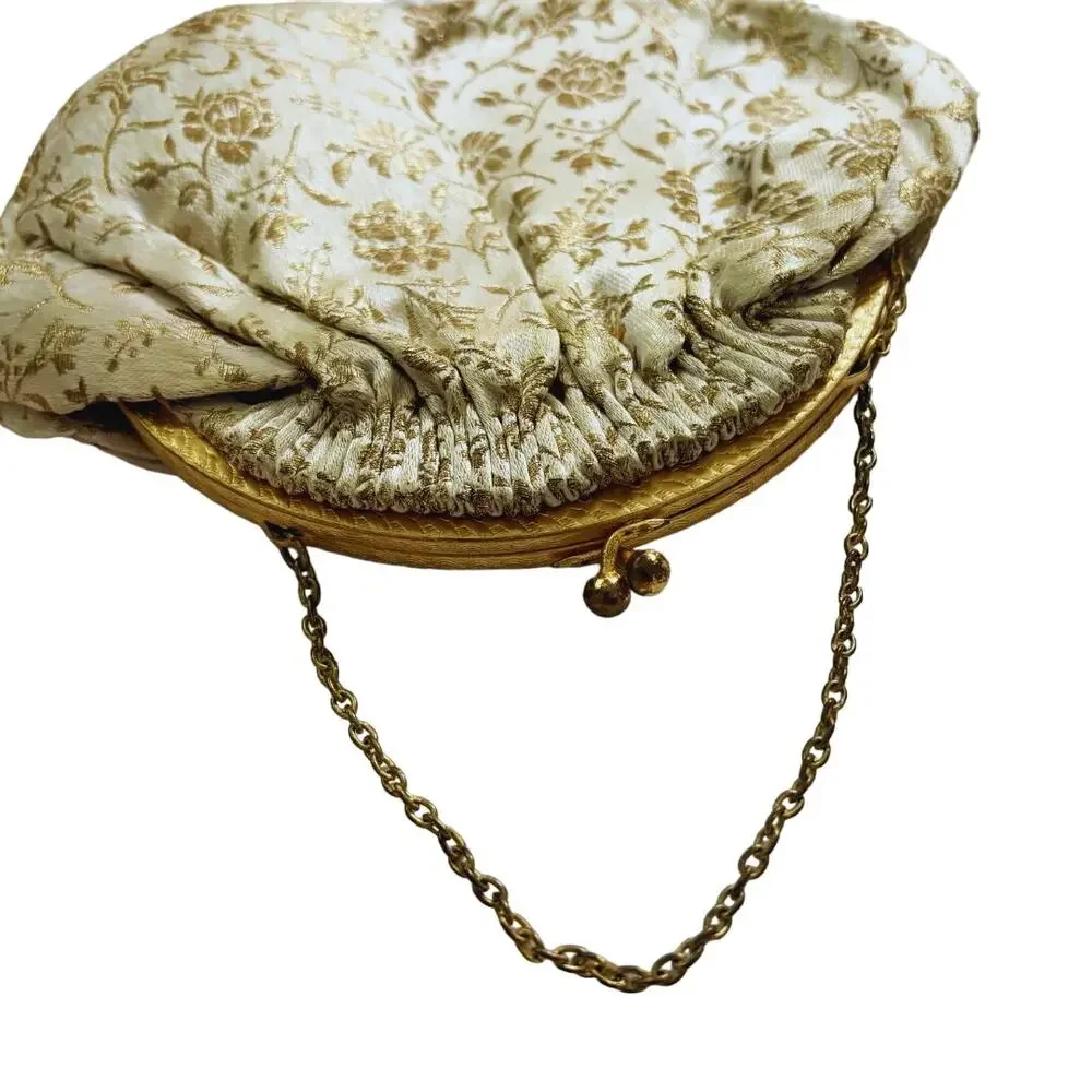Vintage timeless treasure