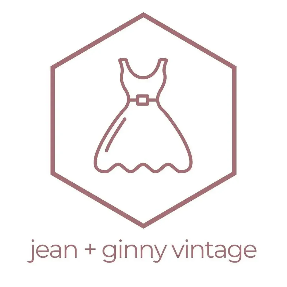 Vintage timeless treasure