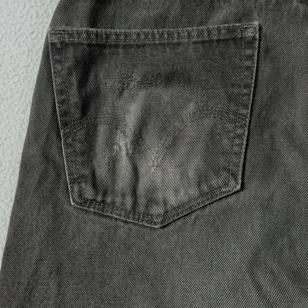 Levis levis 505