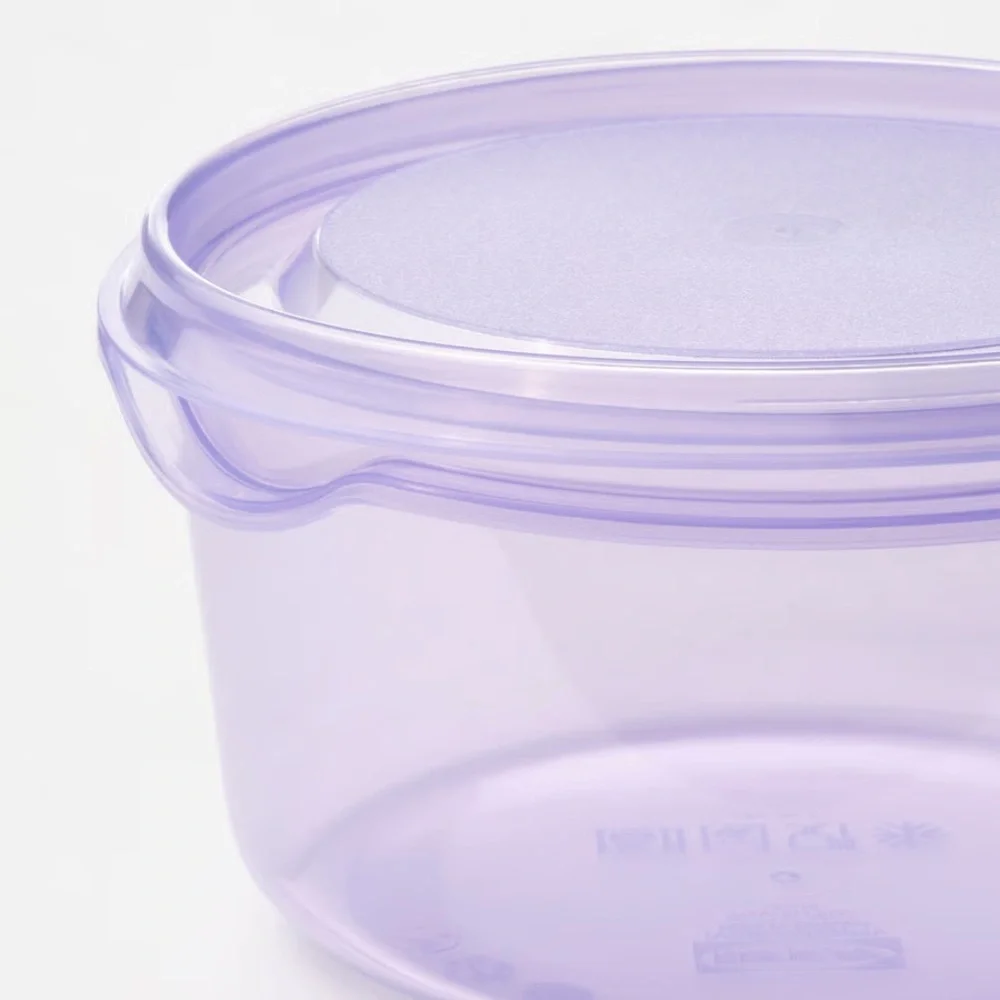 IKEA durable reusable