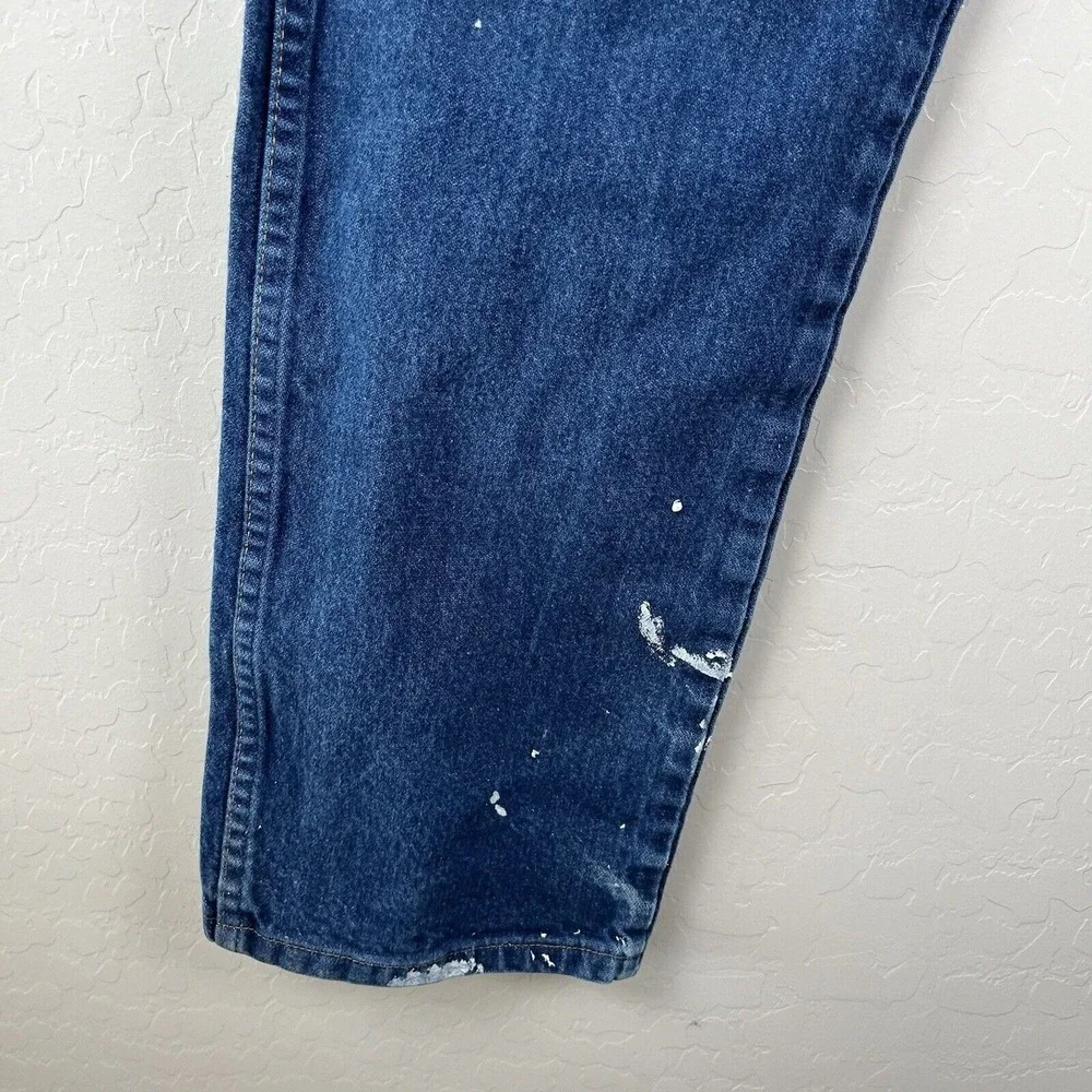 Wrangler those who