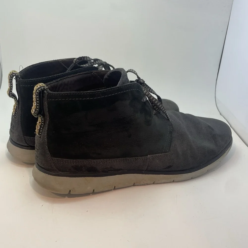 UGG preowned used