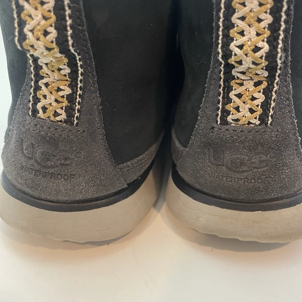 UGG preowned used