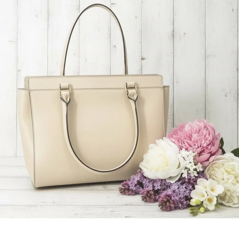 kate spade gorgeous kate