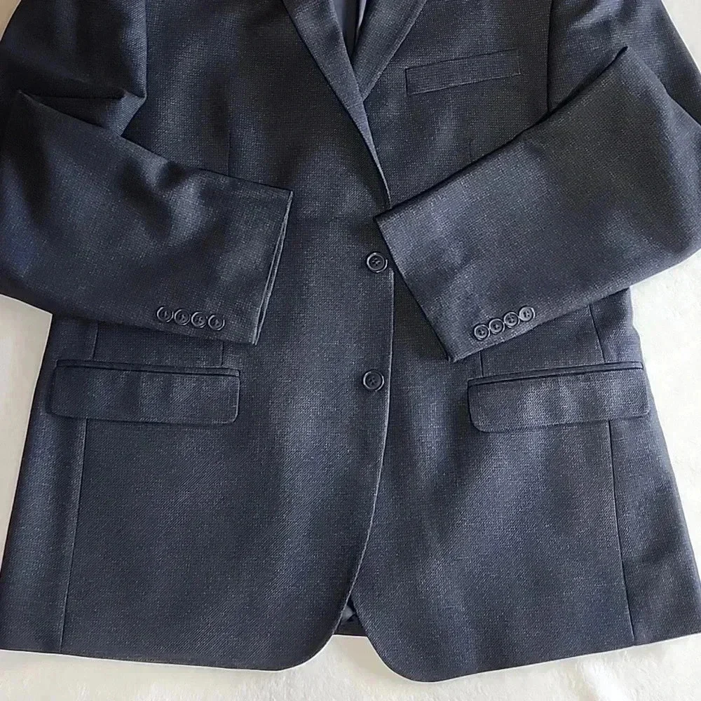 Van Heusen van heusen