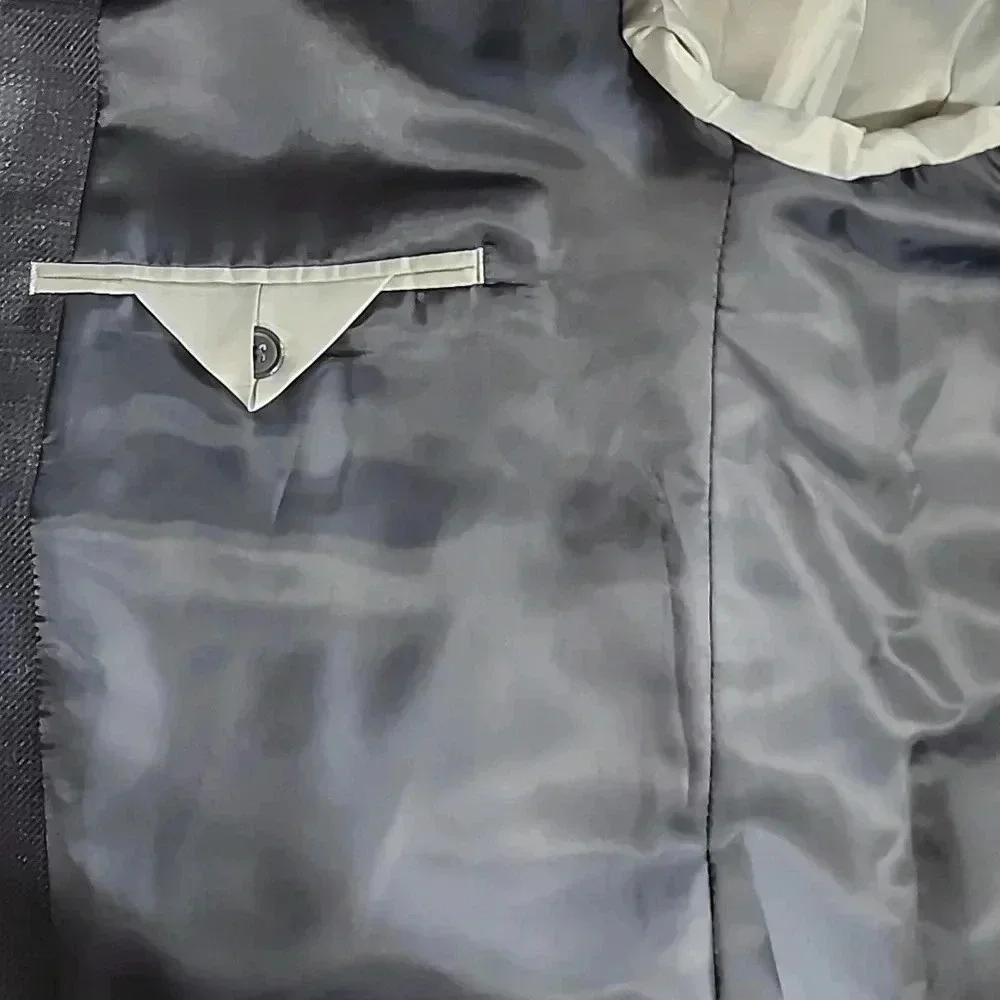 Van Heusen van heusen
