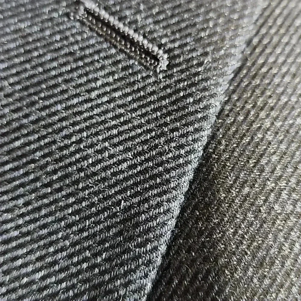 Van Heusen van heusen