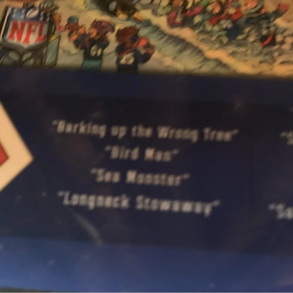NFL com ny