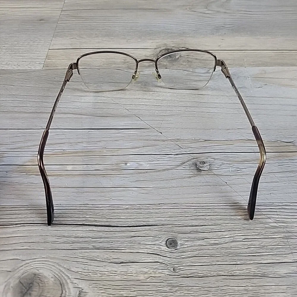 Anne Klein anne klein