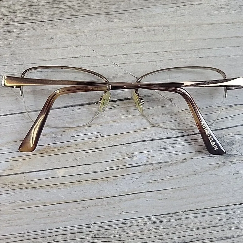 Anne Klein anne klein